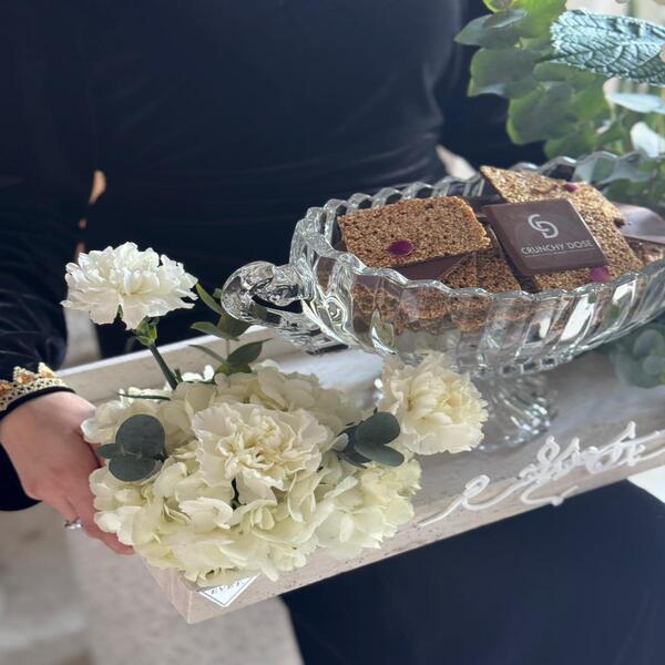 e78ec2bf_WhatsApp Image 2026-02-05 at 12.09.04 PM (1).jpeg